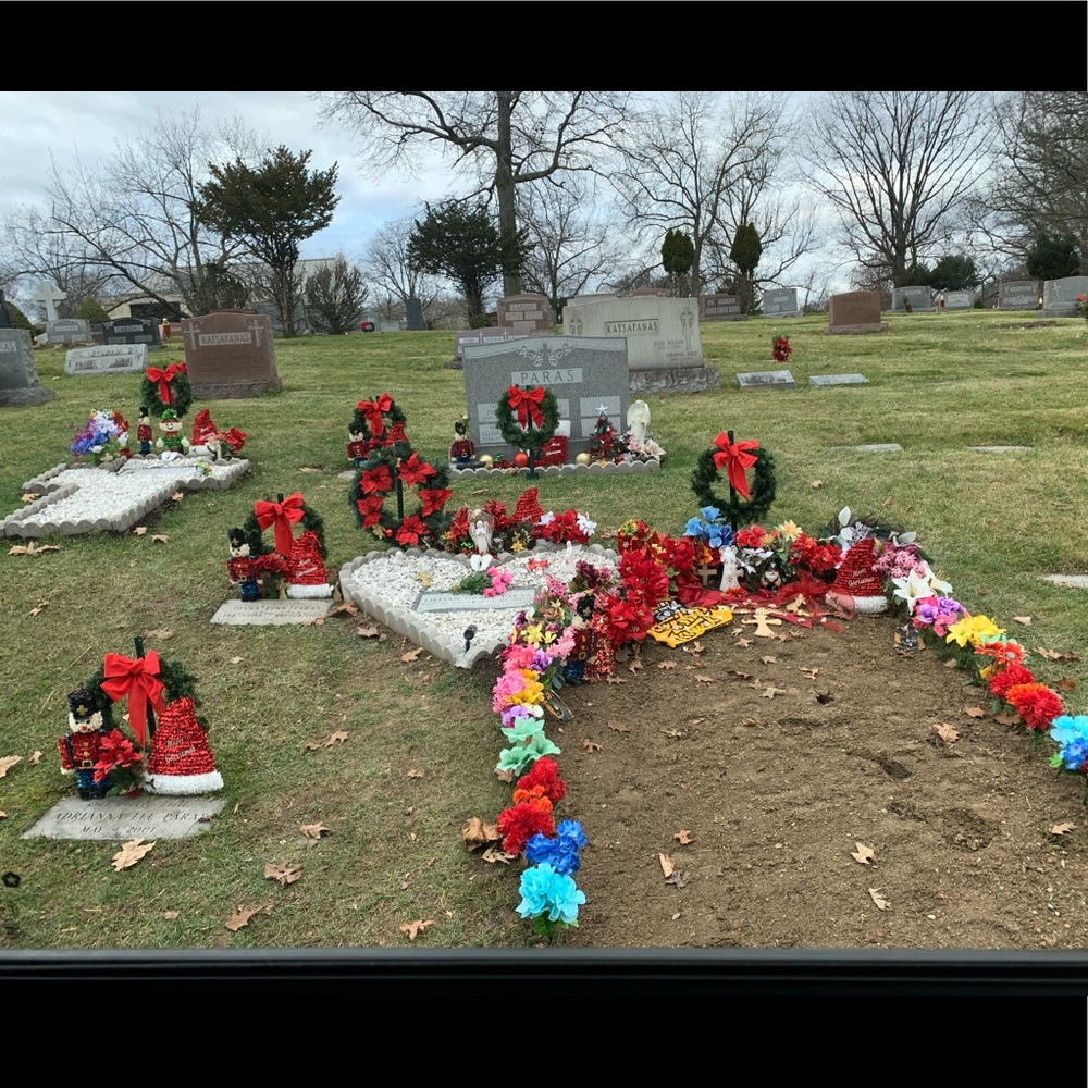 𝕋𝕠𝕡'𝕤~𝕋𝕒𝕟𝕜'𝕤~𝕊𝕨𝕖𝕒𝕥𝕖𝕣'𝕤~𝕋𝕖𝕖'𝕤~ℂ𝕒𝕣𝕕𝕚𝕘𝕒𝕟'𝕤~ - Picture 16 of 16